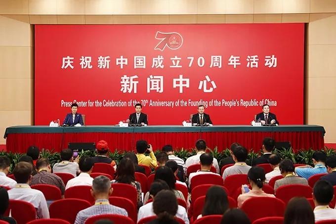 鐘部長談第二節(jié)進(jìn)博會：規(guī)模更大、質(zhì)量更高、活動更豐富