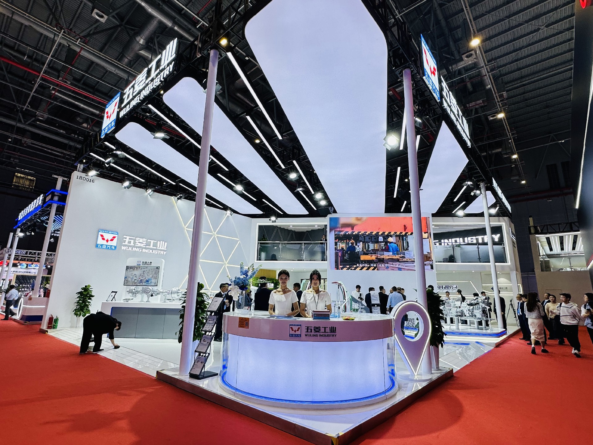 車展設計搭建.jpg